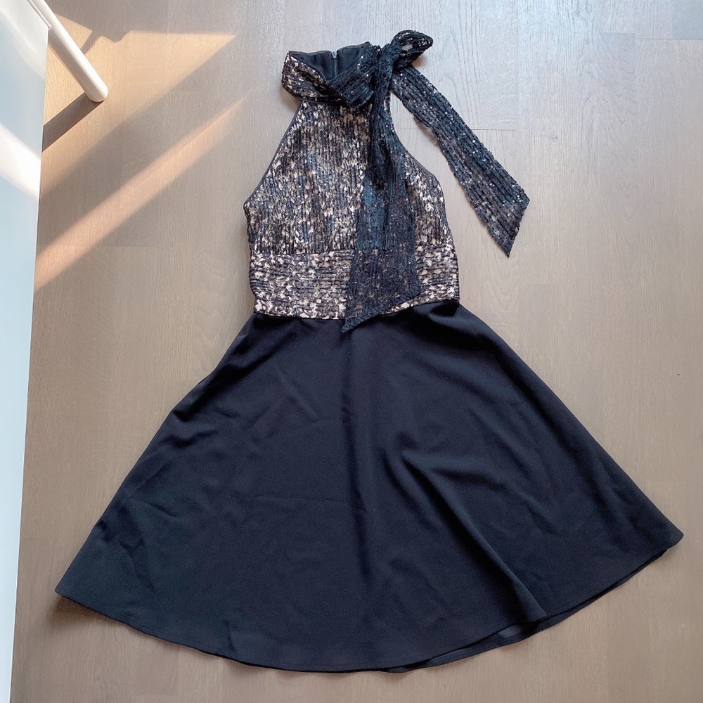 Party dress
